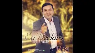 L&eacute;o Bedson   EU DECLARO