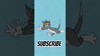 @SonySAB  #viral #videos #tom #jeery