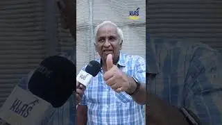 CSK Vs GT Prediction Comes True | Qualifier 1 | IPL 2023