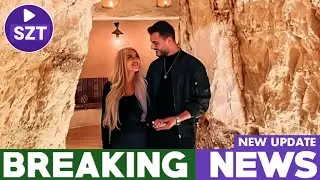 TLC EXPOSED? Tigerlily & Adnan CUT From 90 Day Fianc&eacute; Teaser!
