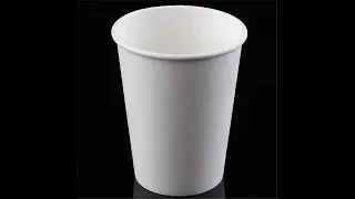 eps cup machine,eps cup production line,eps machine