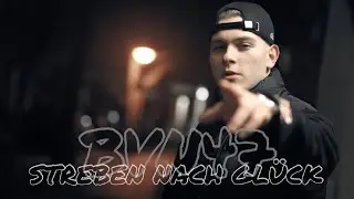 BVN47 - STREBEN NACH GL&Uuml;CK