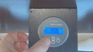 ♥ Installation moniteur Victron BMV-700 dans un véhicule 2/2 (4x4, camping-car, fourgon, ISS...) ♥