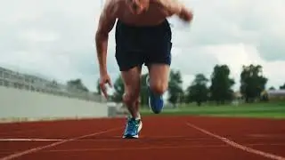 Lightweight, Breathable, Built to Move | Northyard Shorts Review