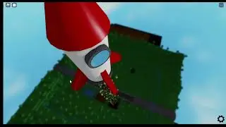 roblox npcs are becoming smart 51st ending vr 098 walkthrough!!!!