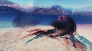 PiNk UmbrellA (Official Video)