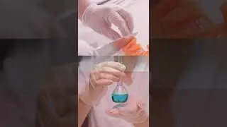 #online #how #medical #best Basic Medical Clear Vinyl Exam Gloves - Latex- Best shopping proudect