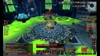 Modermiene 10hc