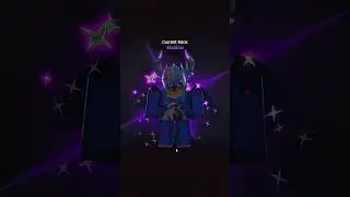 #angel #roblox #tribl