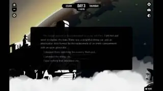 80 Days (PC) p2