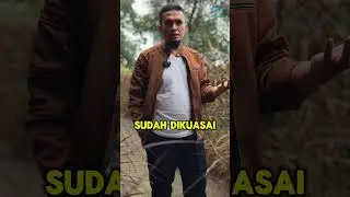 PASSION TALENT DAN BISNIS | Self Mastery Program - Agus Santoso #selfmastery #pengembangandiri
