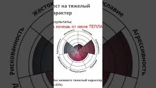 #сглрекке🤚🏻