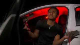 CASHMOTAVATED- HE A FAN