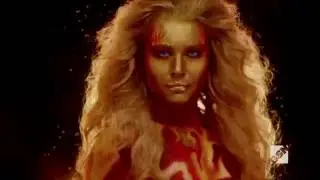 Skin Wars Season 3 Opener