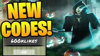 *NEW* ALL WORKING CODES FOR ZO ぞ SAMURAI IN OCTOBER 2023! ROBLOX ZO ぞ SAMURAI CODES