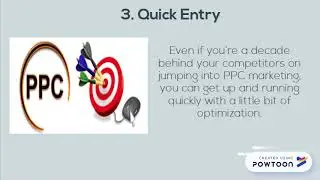 PPC Advertising Company in Dubai | Aiwa Digital
