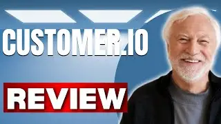 Customerio Marketing Automation Tool Review   Usage Experience
