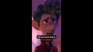 Did YOU Know That In - ONWARD