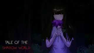 Атмосферная игра || Tale of the Shadow World #1