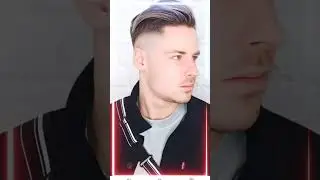 Das war aufwendig 😂