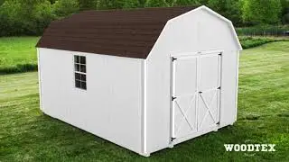 Check out The Sanford | Woodtex