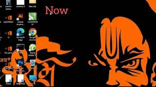 Ek hi name ke two folders 📂 kaise banate hain || 😱 एक ही नाम से दो  folders 😎🔥 || new 2023