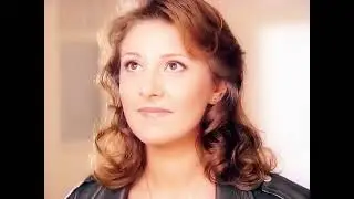 Natalia Verich - My Wandering Fire (1996) #lostwave Found!!! Adulterated IA Audio HD Clip Version 2