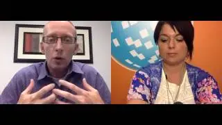 #MagnetMarketers How to Integrate your Online Marketing