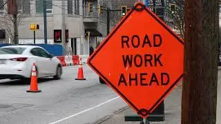History Meets Modernization in Midtown ATL - Leah Kincaid - GSUTV (Spring 2023)