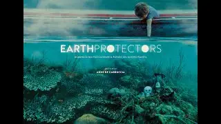 Guarda ora: EARTH PROTECTORS disponibile gratuitamente in tutta Italia!