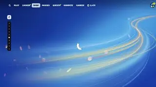 NEXT ITEM SHOP LEAKED!!!