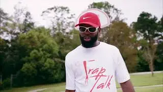Yatbat-Drexler (Official Video)