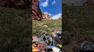 Raid Patagonia Chile Chico Coyhaique Raid&acute;s atv utv traves&iacute;a