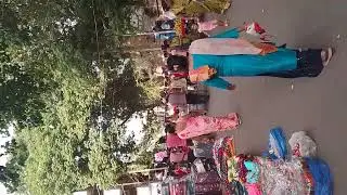 Surat ka housing market