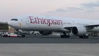 Plane Spotting | July 2025 Compilation | ft. Airbus A350-1000, Magma B747, Emirates B777-300ER #jkia
