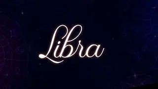 Весы ♎️ Прекратите это немедленно, Весы!! ПОСКОЛЬКУ ВАША ЖИЗНЬ РАЗВОРОТСЯ НА 360 ГРАДУСОВ! НО ЭТО...