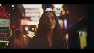 Julie Eddy - 