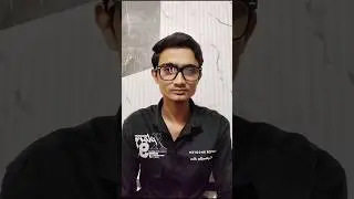 HOW TO SMALL BUDGET OFFLINE BUSINESS IDEA 💡🙂 KAM BUDGET MEIN BUSINESS AAJ SE HI START KAREN