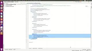 Producer Example : Send Java Object as message value to Kafka