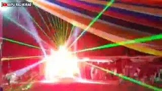 Baba dj halol 2021 live video
