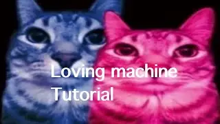 Tv girl loving machine piano tutorial