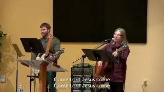 LWF 20-Nov-2022 (Stream 2)