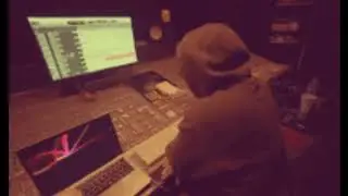 Jazz sun - Gotta shine (Prod. SICVRIO) (visualizer) ￼