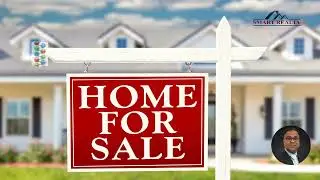 Sell Your Home: Step-by-Step