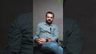 Chat with Hasan Nasir | Marketing | Allied Services overview