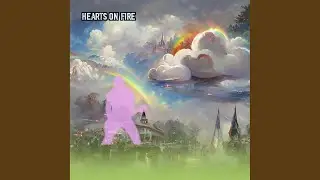 Hearts on Fire
