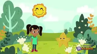 Cuento 2 Sesi&oacute;n Educativa IRIS TV UTAL