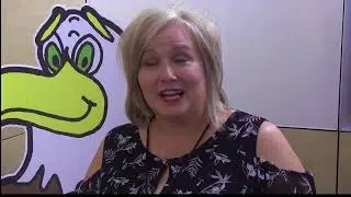 20th College For Kids