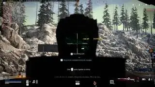 Call of Duty  Modern Warfare Clips #3