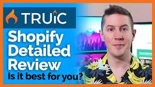 Shopify Review 2024 - Is It Right For You? Pros And Cons